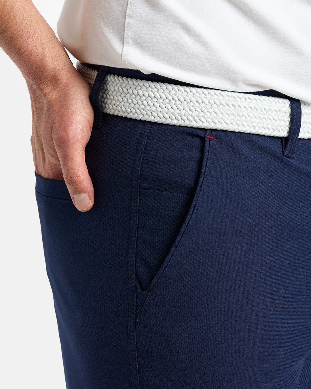 GHOSTGOLF® SHORT
