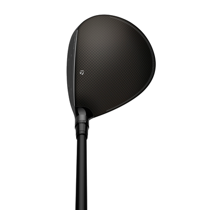 Qi4D Fairway