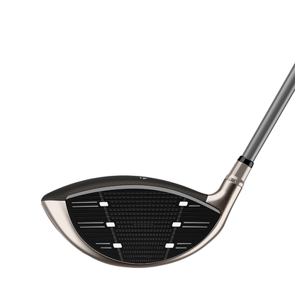 Qi4D Max Lite Driver