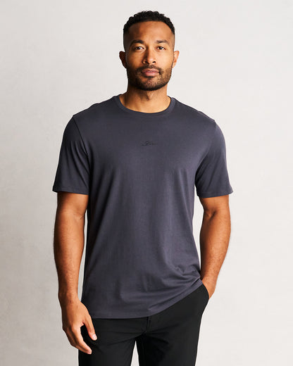 The TwentyFour Retired Tee