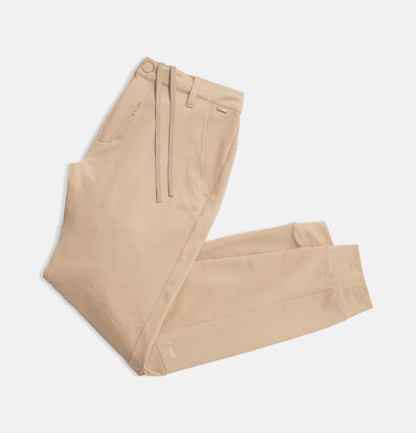 TRUE Lux Jogger