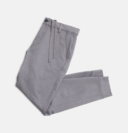 TRUE Lux Jogger