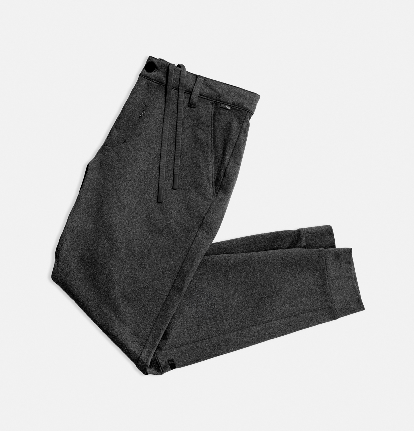 TRUE Lux Jogger