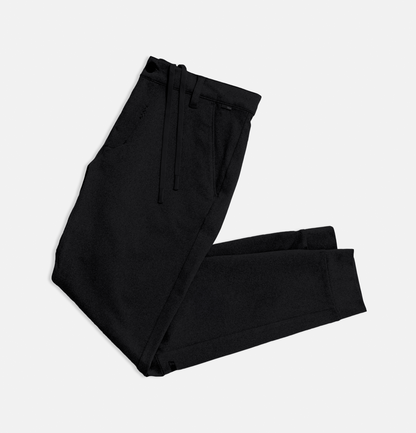 TRUE Lux Jogger