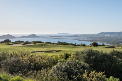 Experience the Legends Tour in Greece