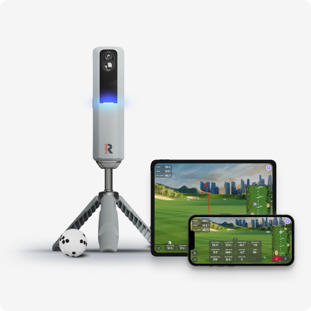 MLM2PRO™