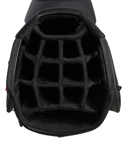 GT-14 VALOR BAG