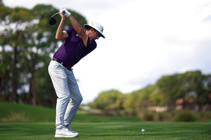 Private Round for Four with Joel Dahmen | Mesa Country Club 2