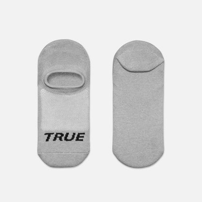TRUE Performance No-Show Sock