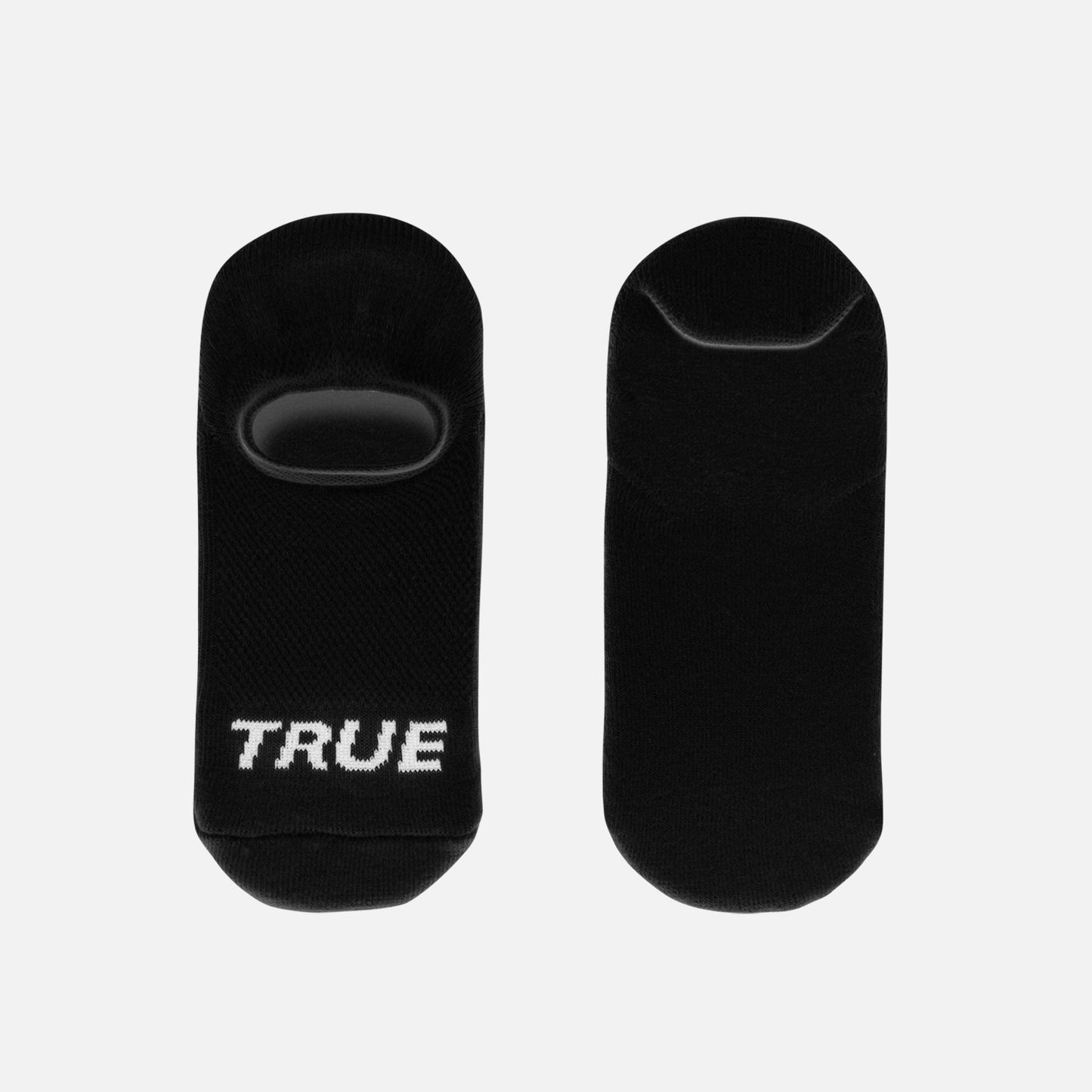 TRUE Performance No-Show Sock