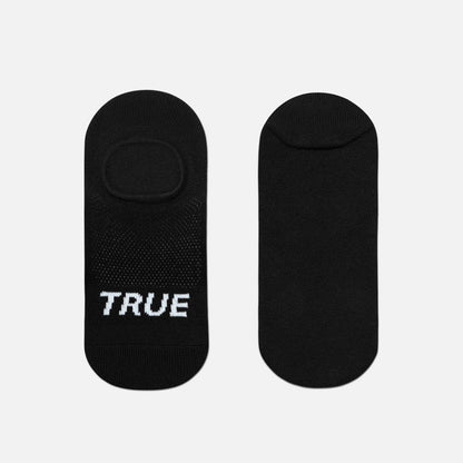 TRUE Performance No-Show Sock