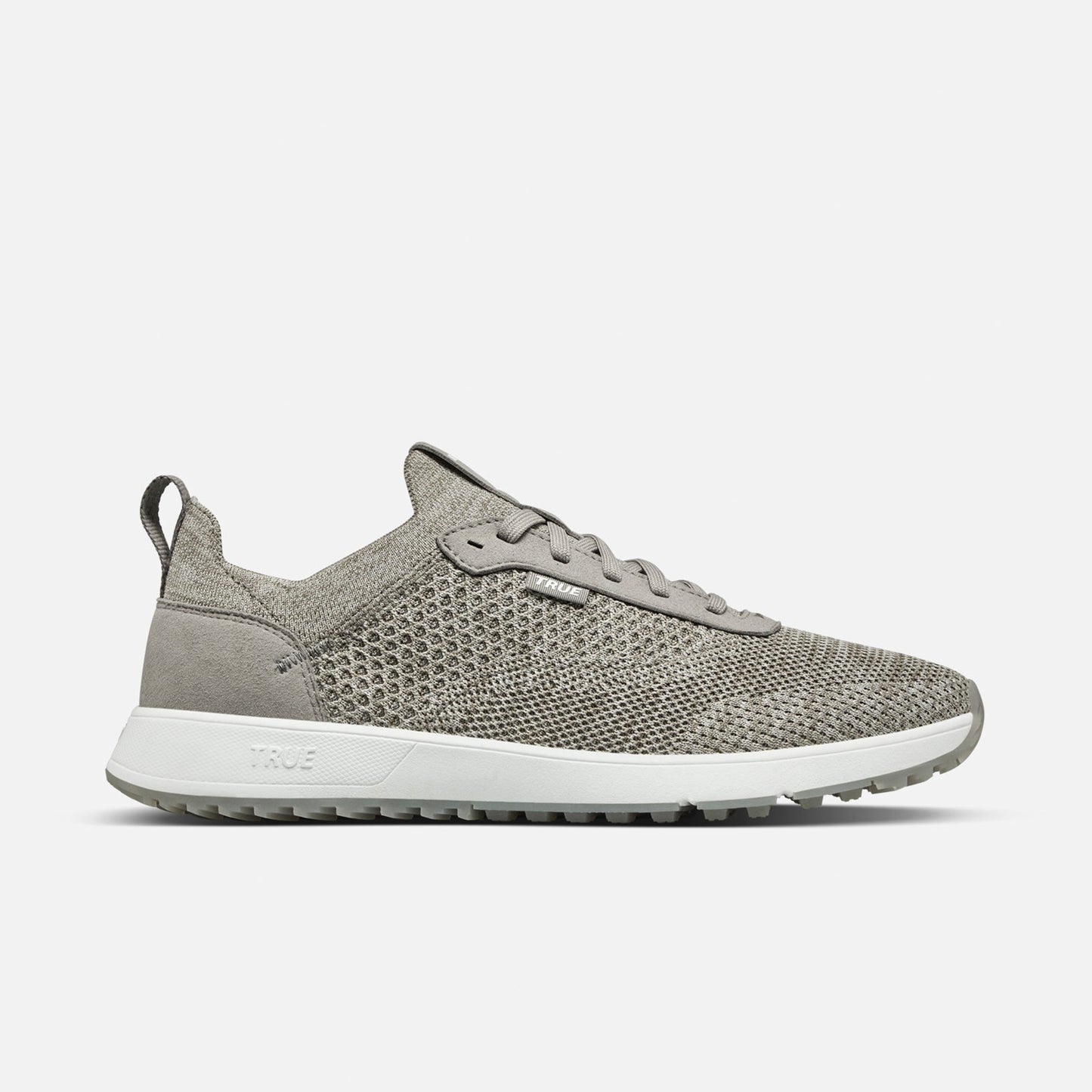 TRUE All Day Knit 3