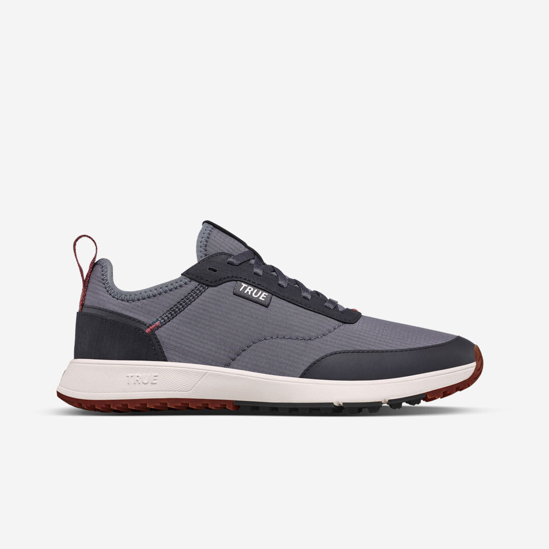 TRUE Women's All Day Ripstop V2