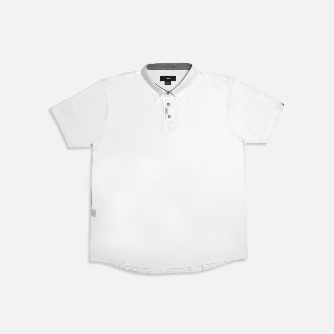 TRUE All Day Polo