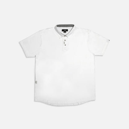 TRUE All Day Polo