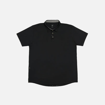 TRUE All Day Polo