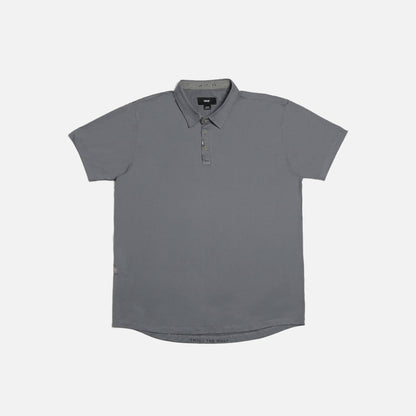 TRUE All Day Polo