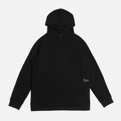 TRUE Future Staples Hoodie