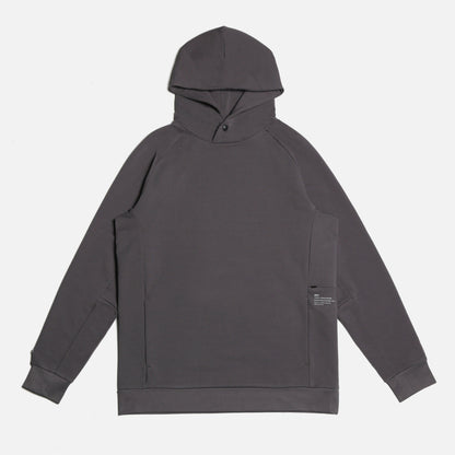 TRUE Future Staples Hoodie