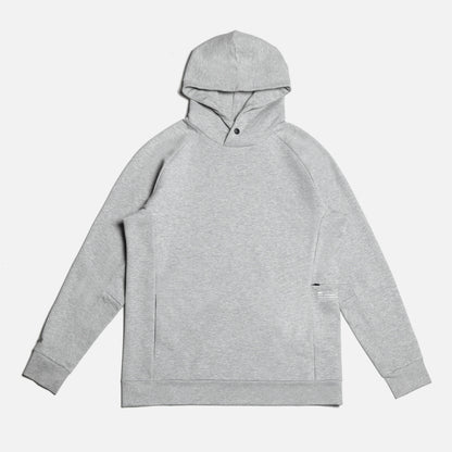 TRUE Future Staples Hoodie