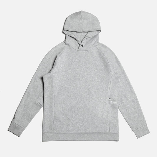 TRUE Future Staples Hoodie