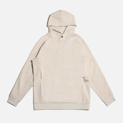 TRUE Future Staples Hoodie