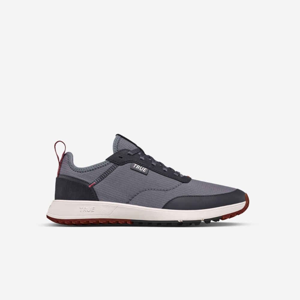 TRUE Women's All Day Ripstop V2