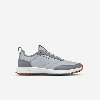TRUE Women's All Day Ripstop V2