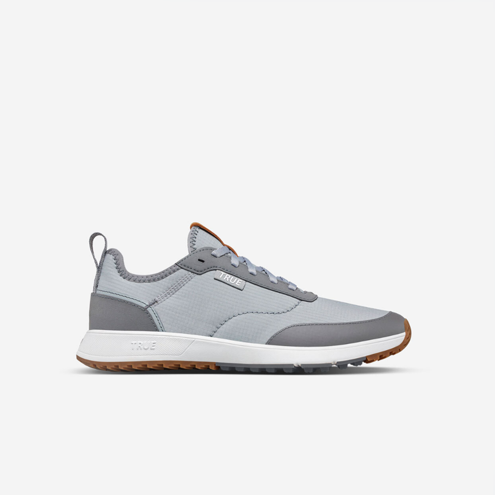 TRUE Women's All Day Ripstop V2