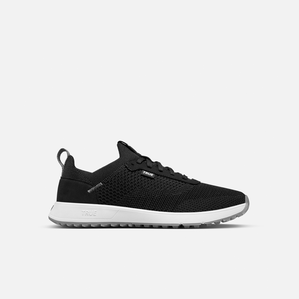 TRUE Women's All Day Knit 3