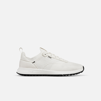 TRUE Women's All Day Knit 3