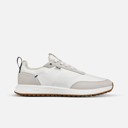 TRUE All Day Ripstop V2