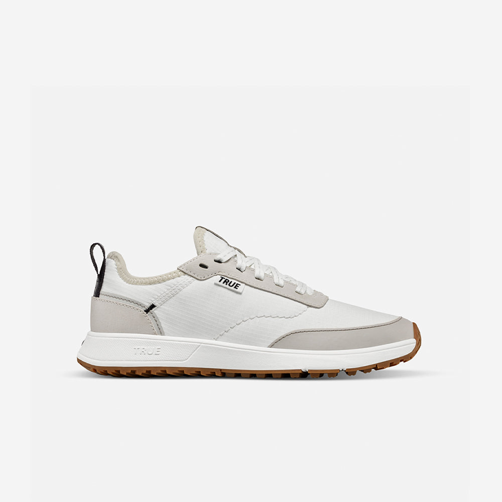 TRUE Women's All Day Ripstop V2
