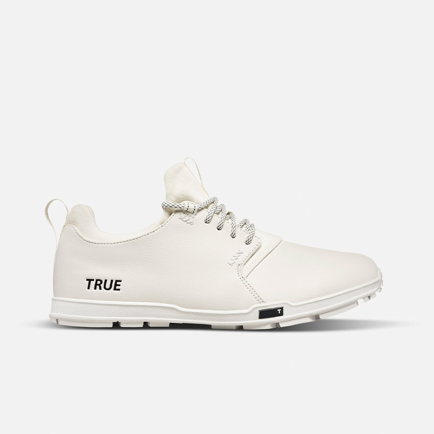 TRUE Original 1.2
