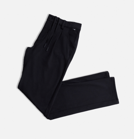TRUE Lux Chino