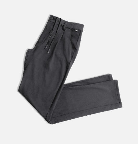 TRUE Lux Chino