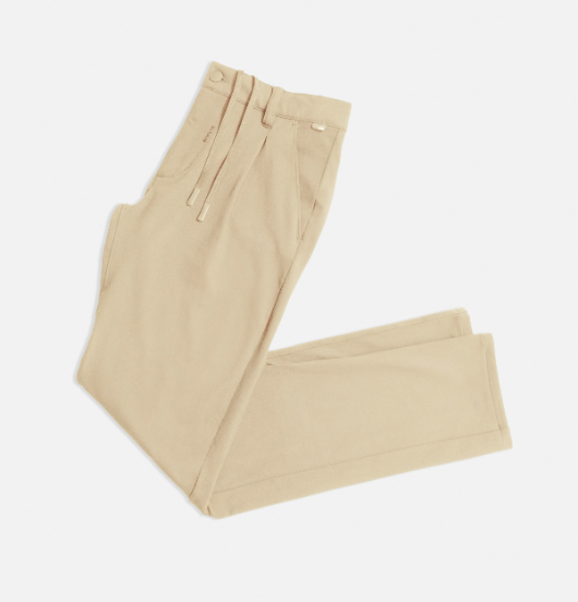 TRUE Lux Chino
