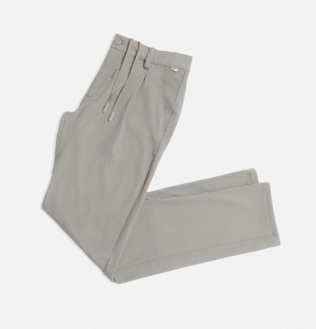 TRUE Lux Chino