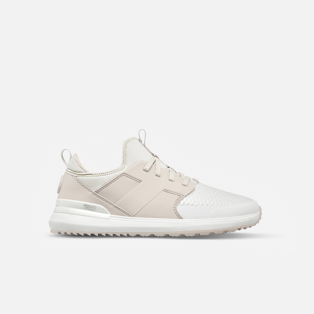 TRUE Women's Lux G