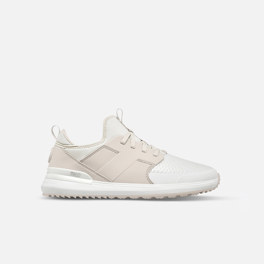 TRUE Women's Lux G