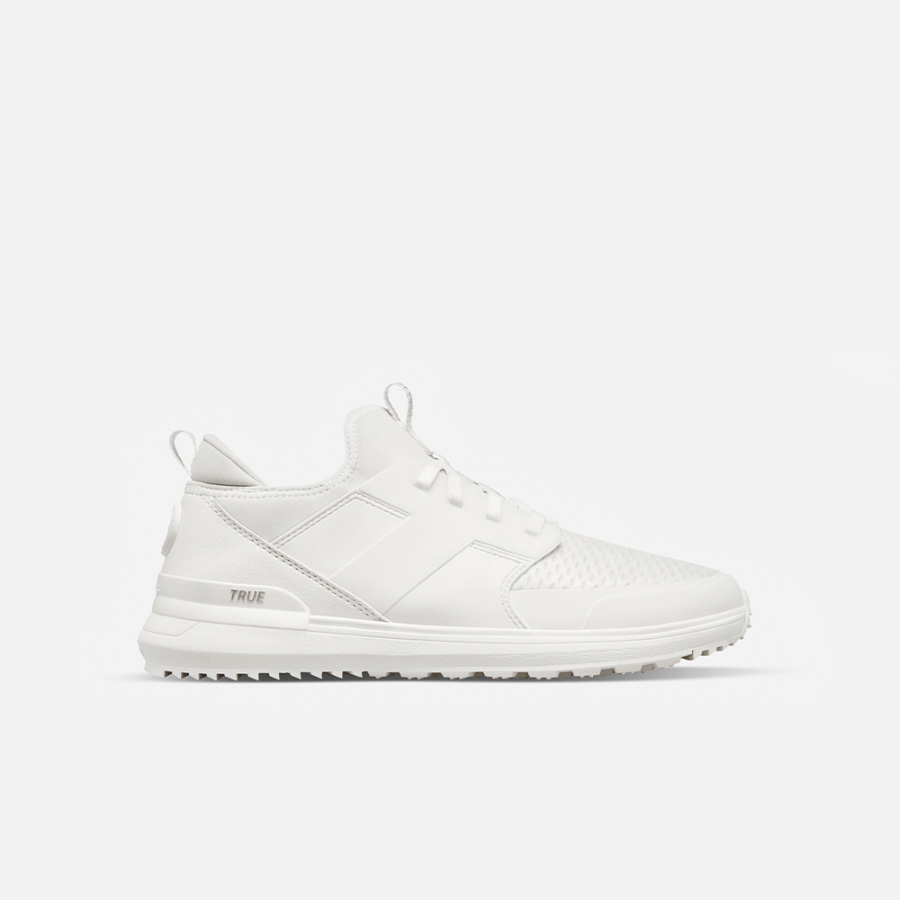TRUE Women's Lux G