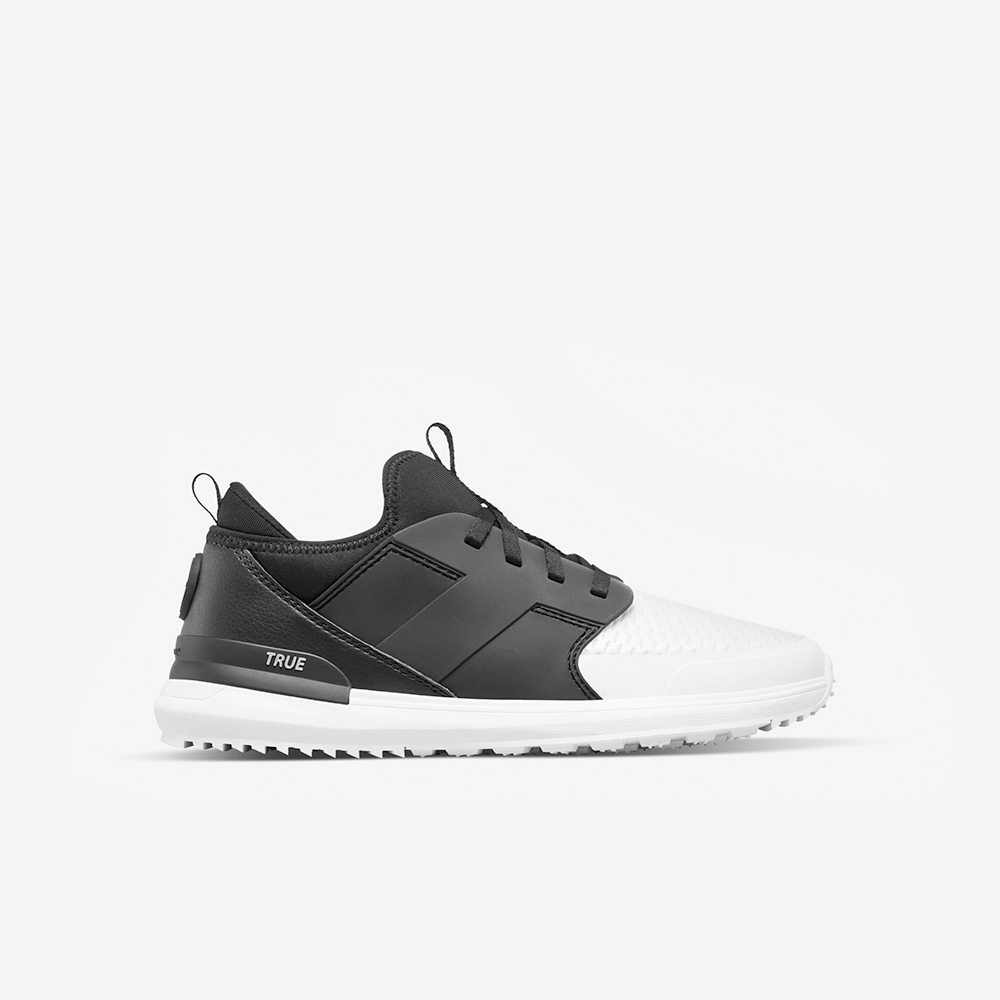 TRUE Women's Lux G