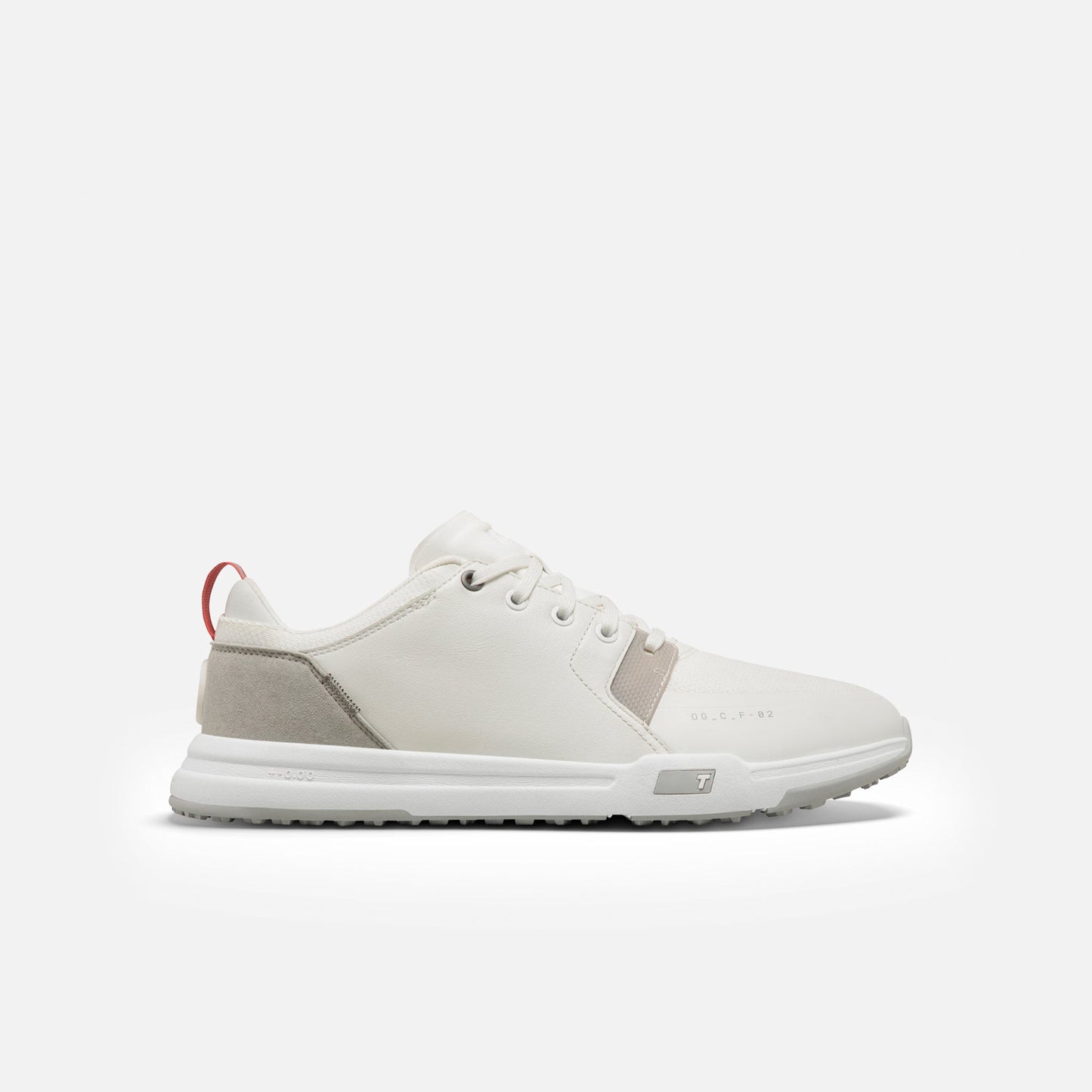 TRUE Women's OG Cush