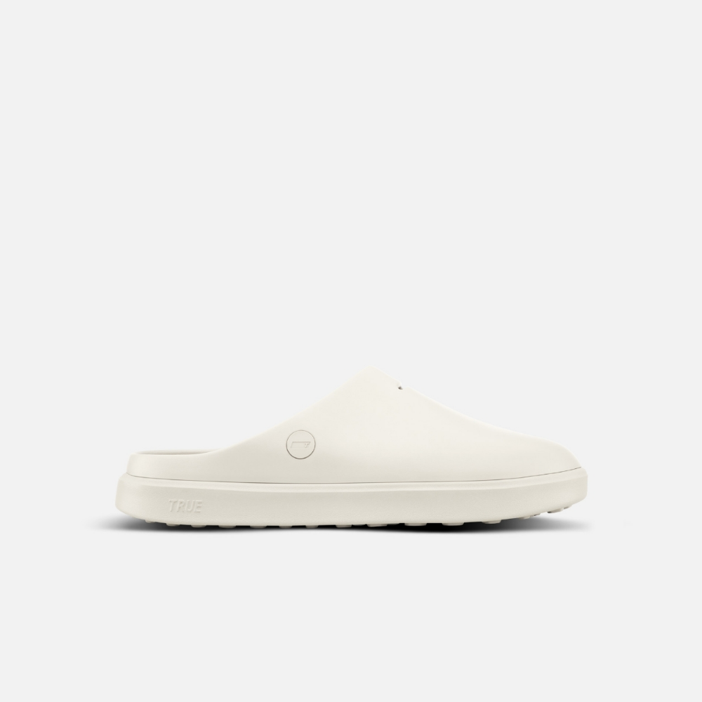 TRUE Women's FS-Slide