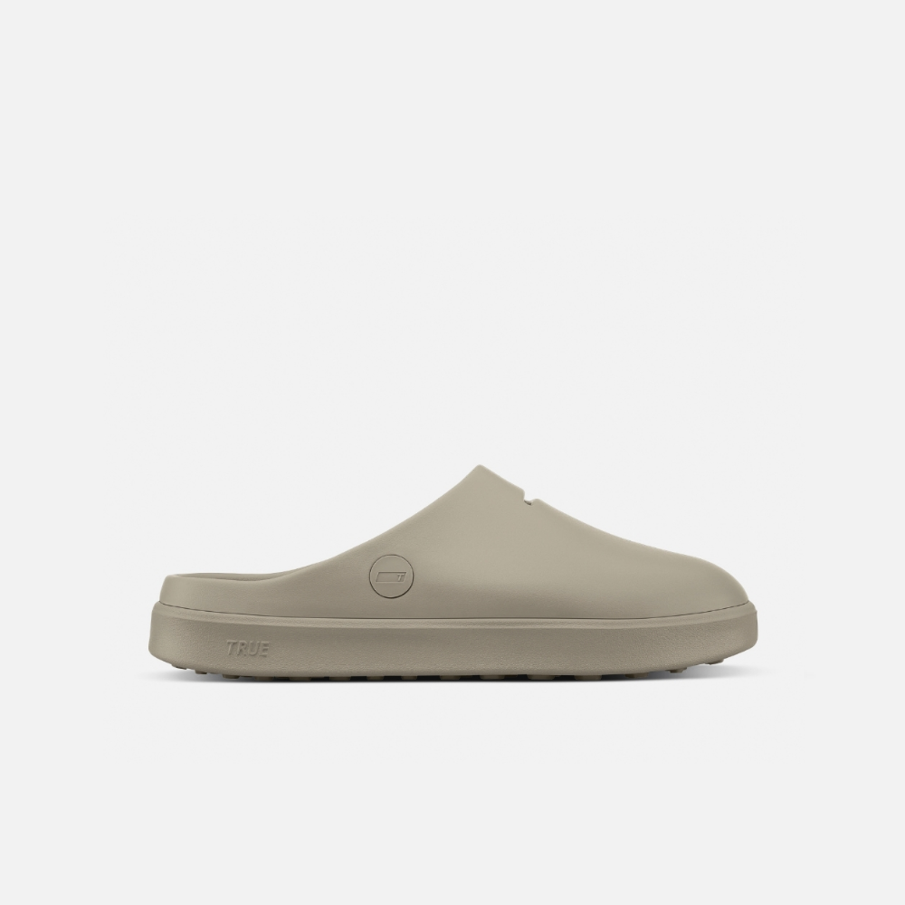 TRUE Women's FS-Slide