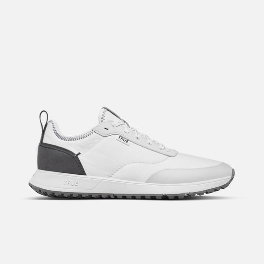TRUE All Day Ripstop V2