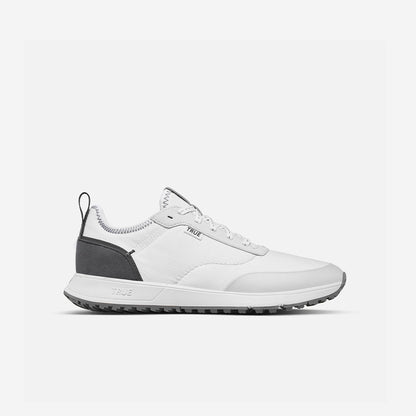 TRUE Women's All Day Ripstop V2
