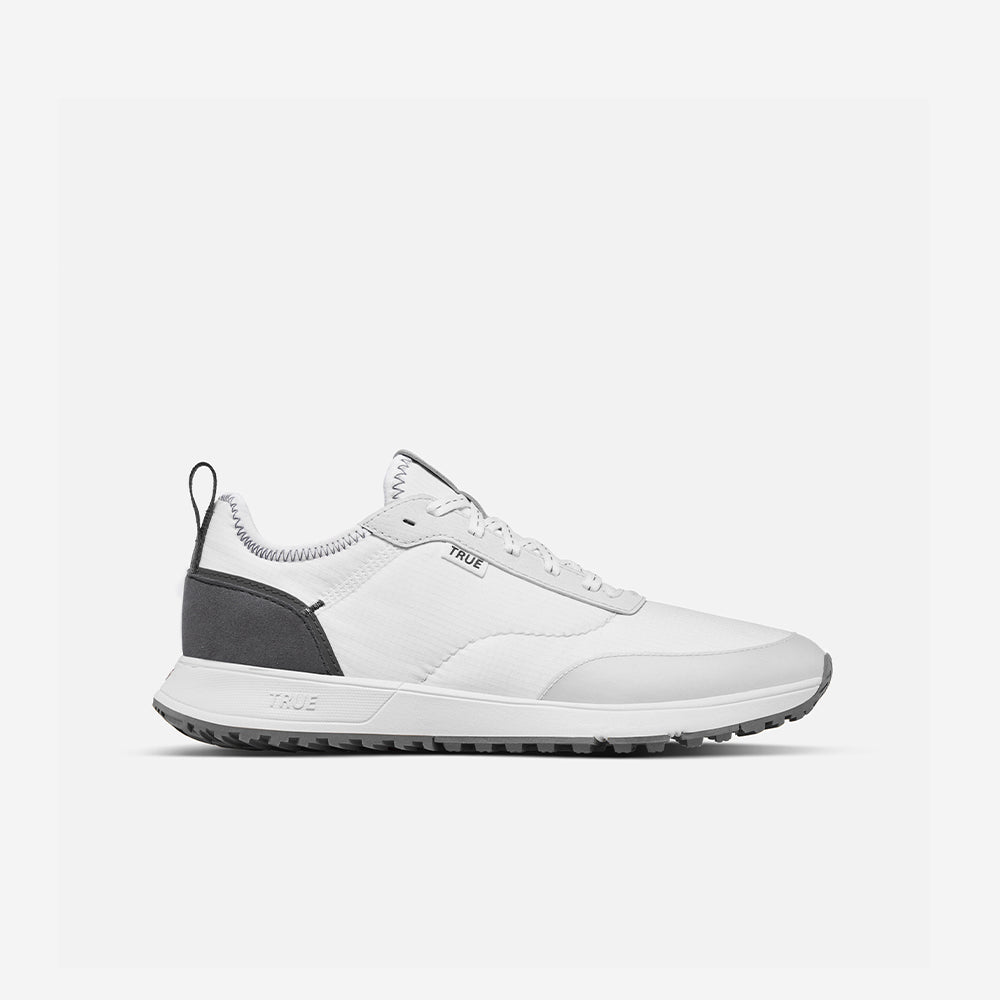 TRUE Women's All Day Ripstop V2