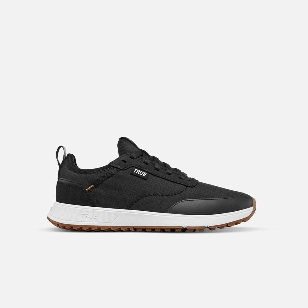 TRUE Women's All Day Ripstop V2