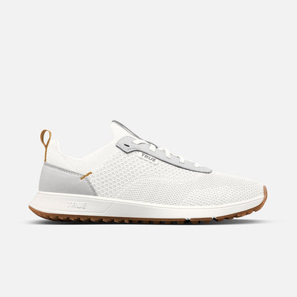 TRUE All Day Knit 3